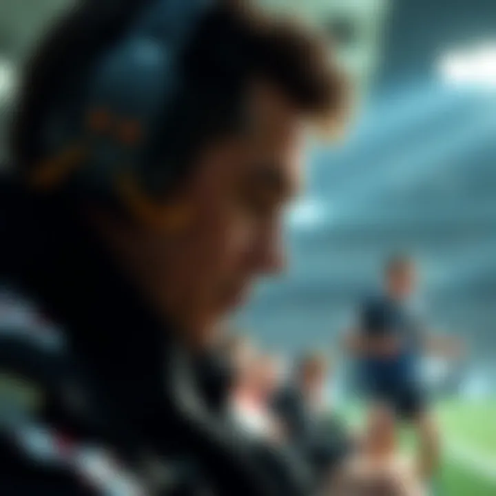 Safe betting practices and recommendations