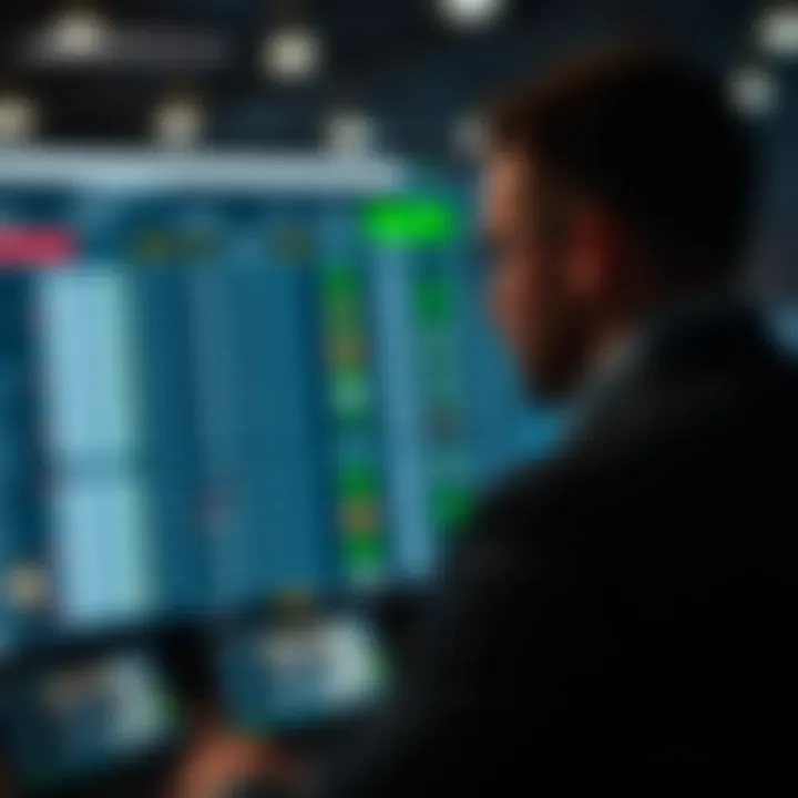 A secure online betting platform interface