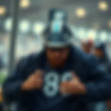 Notable 스코어 888: 베팅의 새로운 패러다임 Notable 스코어 888: 베팅의 새로운 패러다임