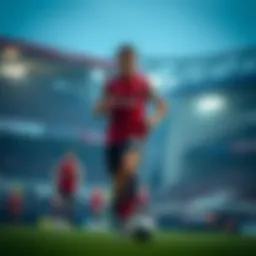 Historical overview of Sheffield United matches