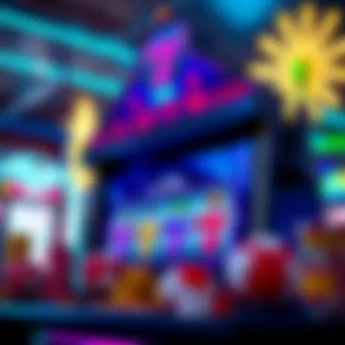 Different types of slot bonuses available