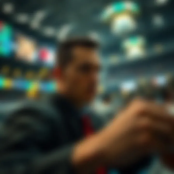 Safe betting strategies for players