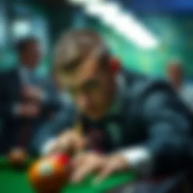 Expert tips for successful betting strategy