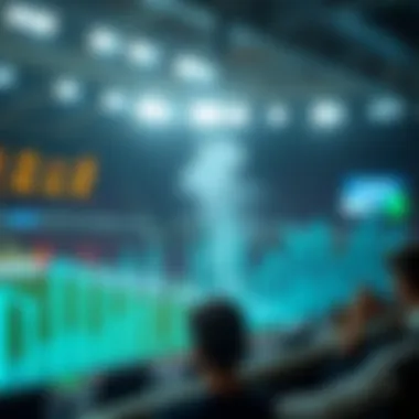 Data analytics for sports betting insights