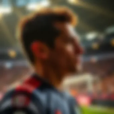 Understanding the essence of sports betting promotions