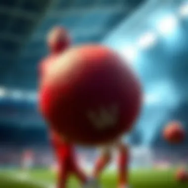 Implementing strategies to maximize betting opportunities