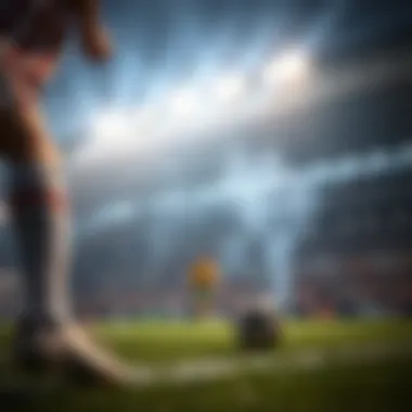 Exploring different types of promotions available