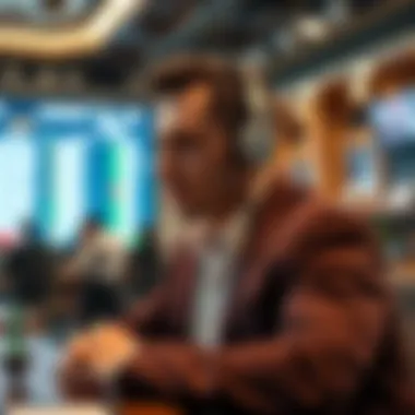 A strategic guide for successful online betting