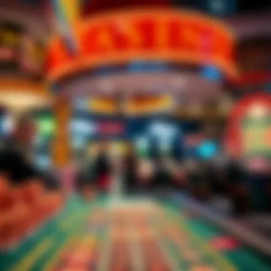 Betting Strategies Explained