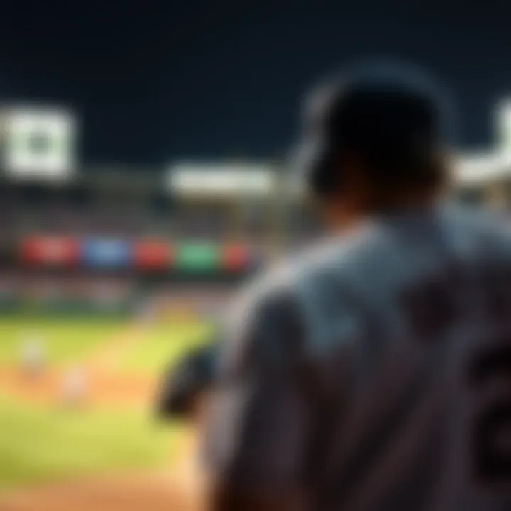 Statistical Approaches to Baseball Betting