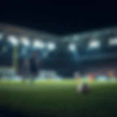 Statistical insights for informed betting decisions