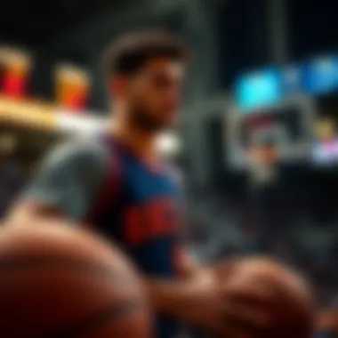 Strategic betting approaches