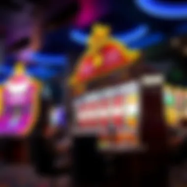 Strategies for successful online slot gaming