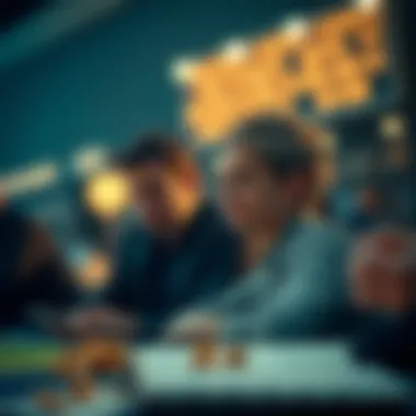 Safe betting environment strategies