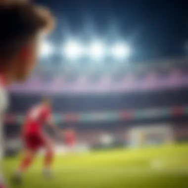 Strategies to maximize free betting advantages