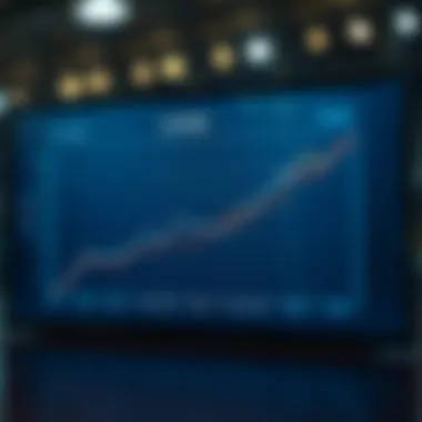 Graph illustrating betting strategies influenced by Seiya Suzuki's data