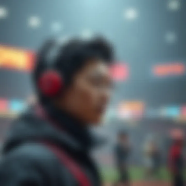 A detailed analysis of Toto Major Sites