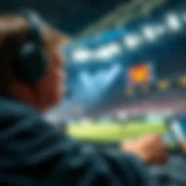 Statistical Analysis of Betting Strategies