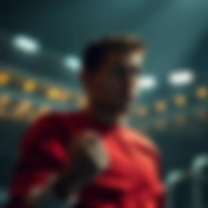 Tips for Successful Betting Experience