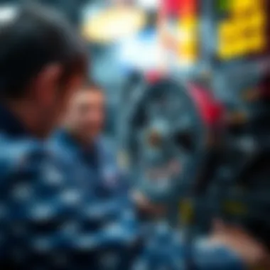 Technical analysis of Tragamadon mechanics