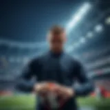 Understanding online betting platforms