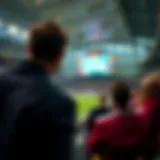 Understanding stake codes in betting