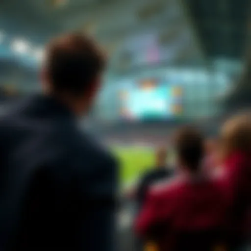 Understanding stake codes in betting