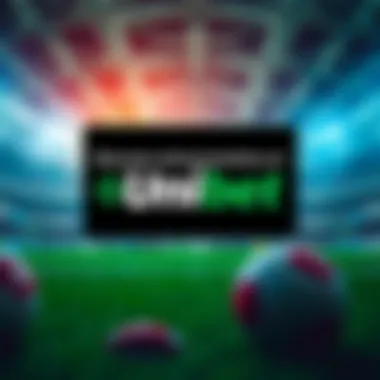 Bonuses and promotions offered by Unibet