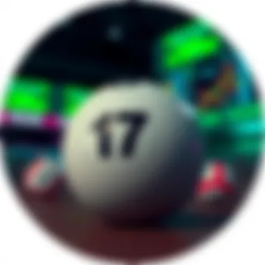 Statistical analysis of Union Lotto odds