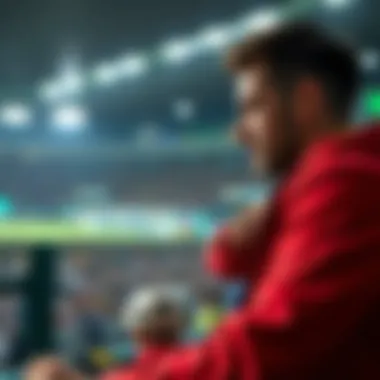 User reviews and feedback