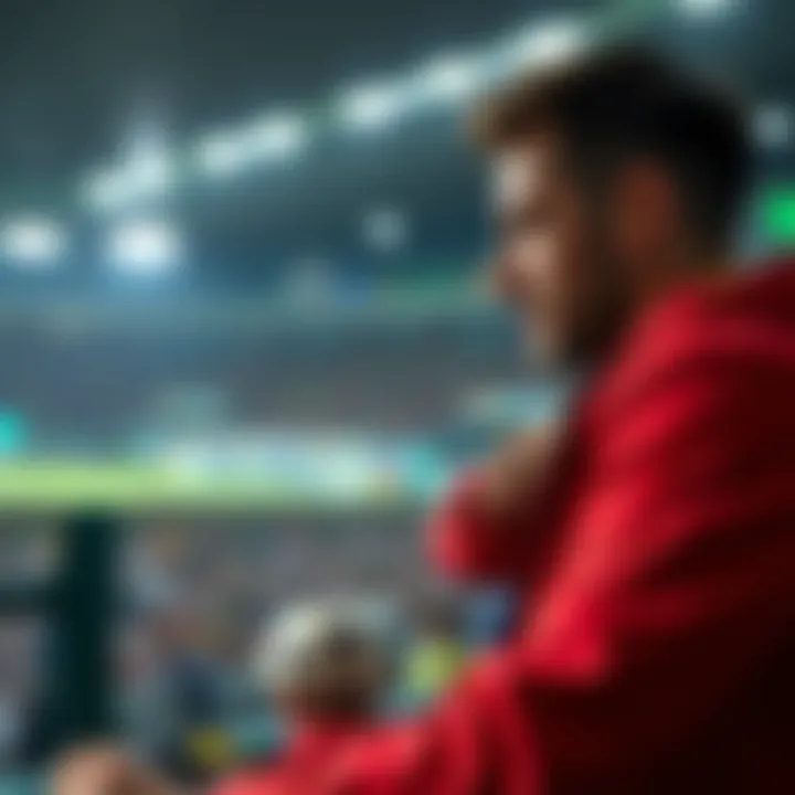 User reviews and feedback