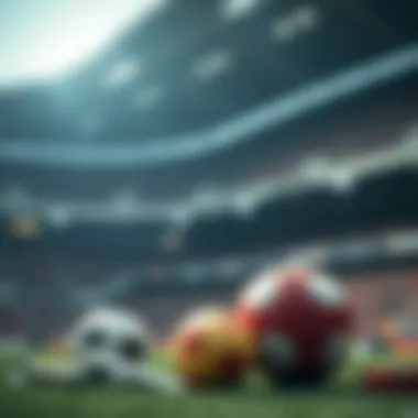 Betting strategies for West Ham vs Tottenham