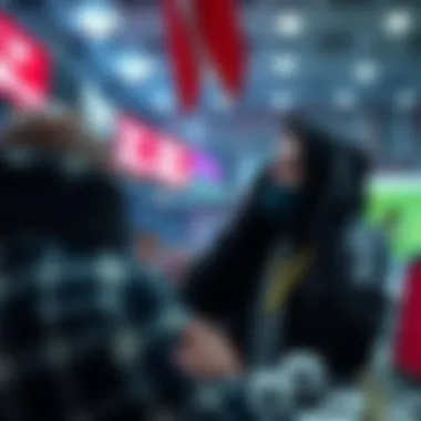 Exploring Various Betting Strategies Strategic planning in betting scenarios