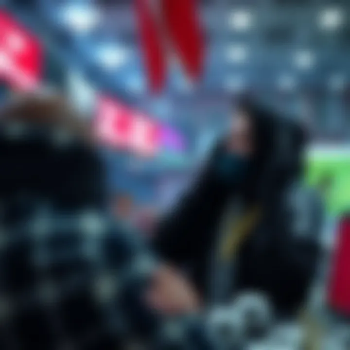 Exploring Various Betting Strategies Strategic planning in betting scenarios