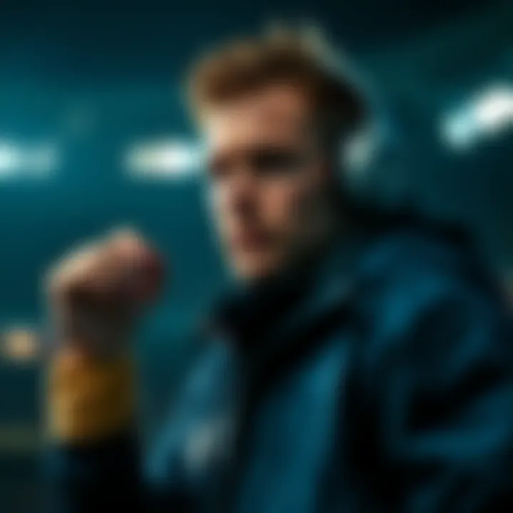 Essential Tips for Enhanced Betting Success Tips for successful betting experiences