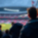 In-depth analysis of Zenit Bet