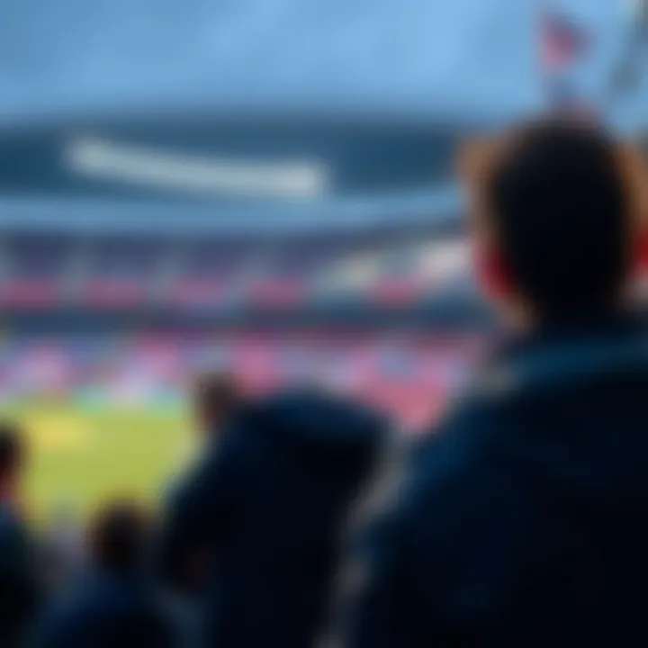 In-depth analysis of Zenit Bet