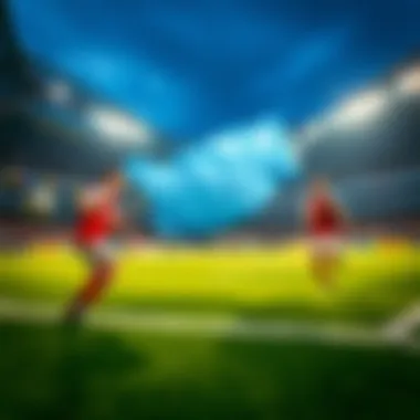 Safe and effective betting methods